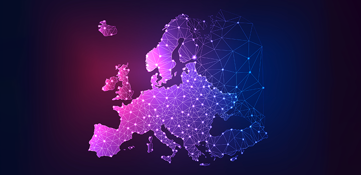 European Union visual data 3